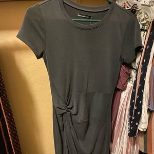 Abercrombie XS Dress